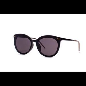 Abella Sunglasses , Lents cat 3